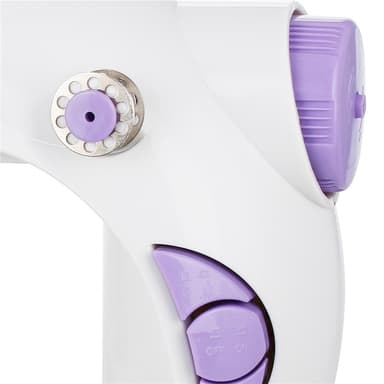 Emerio Symaskin Entry SEW-122275 Resesymaskin
