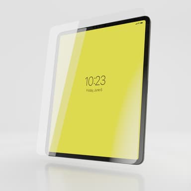 Copter Exoglass iPad Pro 13"" 7th gen (2024)