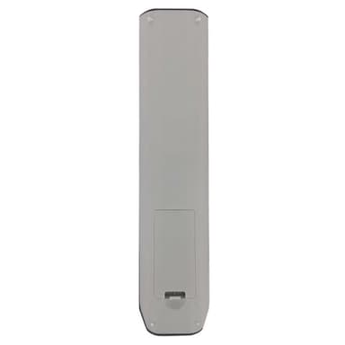 AH59-01867F TV fjärrkontroll Ersättning för Samsung AVR720 HTAS720S HTAS720ST