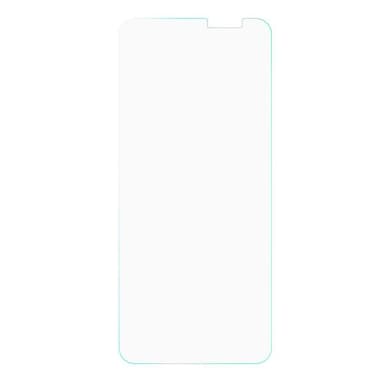 Asus ROG Phone 5 / Pro Härdat Glas