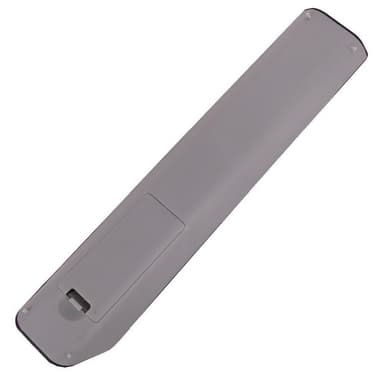 AH59-01867F TV fjärrkontroll Ersättning för Samsung AVR720 HTAS720S HTAS720ST