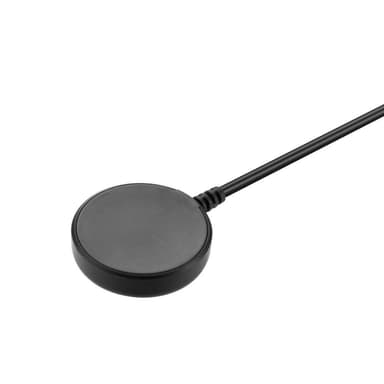 För Samsung Galaxy Watch6 6 Classic 5 5 Pro 4 Laddare Docka