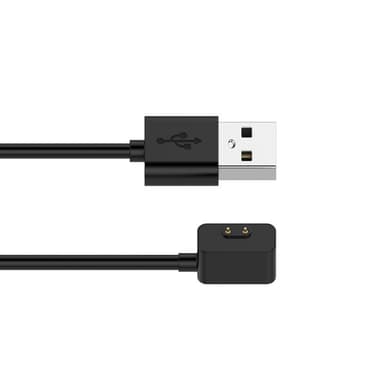 Mi Band 7 Pro / Poco Watch / Watch 2 USB Laddningskabel docka