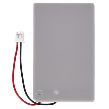 Batteri för Sony Playstation 3 / PS3 3.70V 1800mAh