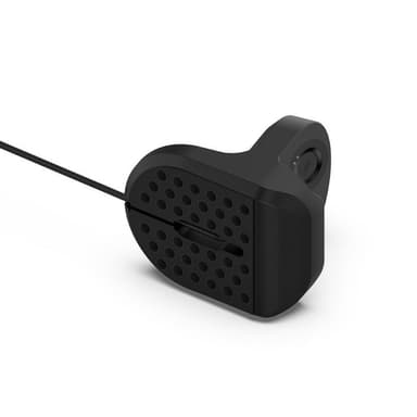 Laddare för iTouch Air 3 + hållare
