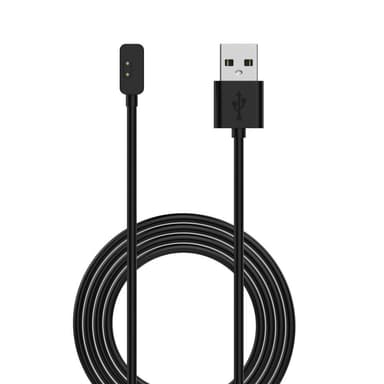 Mi Band 7 Pro / Poco Watch / Watch 2 USB Laddningskabel docka