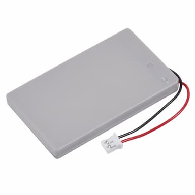Batteri för Sony Playstation 3 / PS3 3.70V 1800mAh