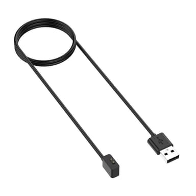 Mi Band 7 Pro / Poco Watch / Watch 2 USB Laddningskabel docka