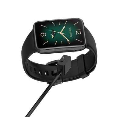 Mi Band 7 Pro / Poco Watch / Watch 2 USB Laddningskabel docka