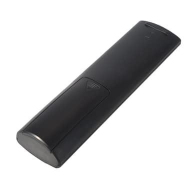 TV fjärrkontroll Ersättning för AKB75095308 LG TV