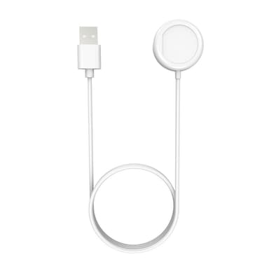 Laddare för Samsung Galaxy Watch 6 5 4 Classic 3 Active