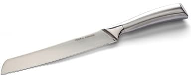 Orrefors Jernverk 5-pack Knivar Stål
