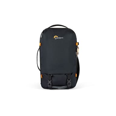 Lowepro Ryggsäck Trekker Lite BP 150 Svart