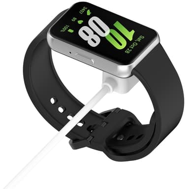 Laddare för Samsung Galaxy Fit3 Honor Band 9 Huawei Band 9 9 NFC