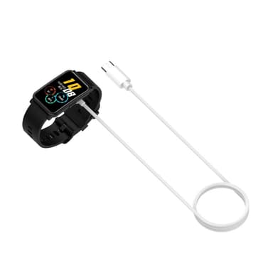 Laddare för Samsung Galaxy Fit3 Honor Band 9 Huawei Band 9 9 NFC