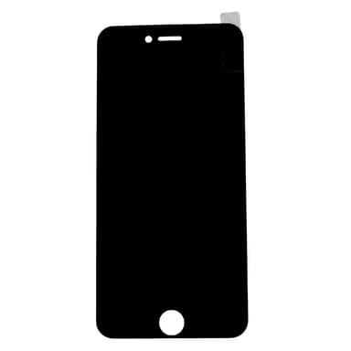 Insynsskydd / Privacy Härdat glas till Iphone 7 Plus