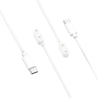 Laddare för Samsung Galaxy Fit3 Honor Band 9 Huawei Band 9 9 NFC