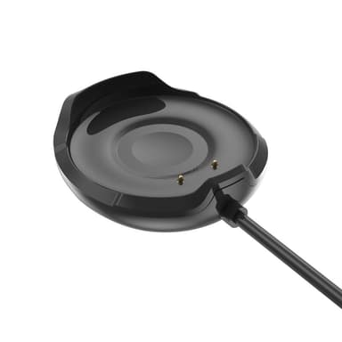 För Motorola Moto 360 (3rd Gen) laddare laddningskabel docka