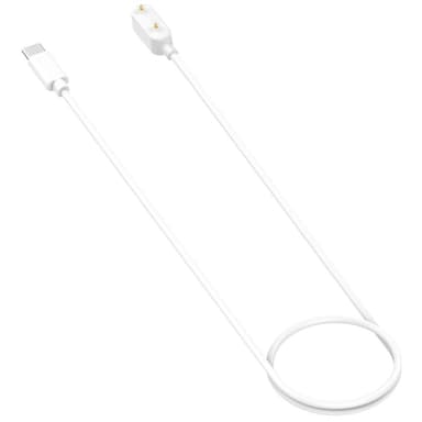Laddare för Samsung Galaxy Fit3 Honor Band 9 Huawei Band 9 9 NFC