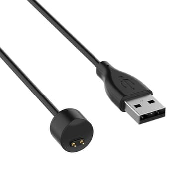 Xiaomi Mi Band 5 USB Laddningskabel docka