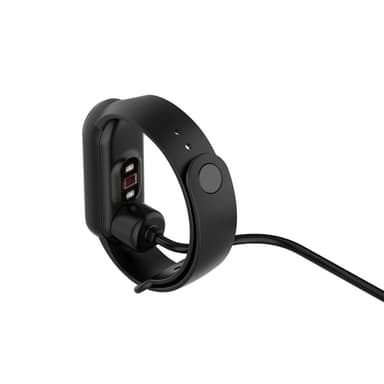 Xiaomi Mi Band 5 USB Laddningskabel docka