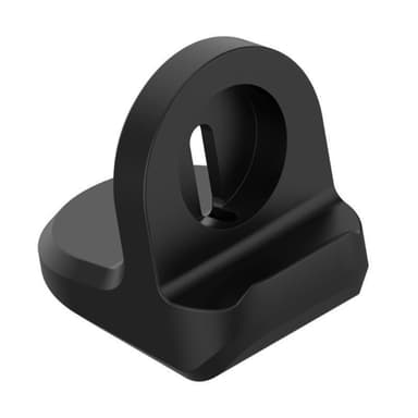 Ställ för Laddare För Suunto 9 Peak