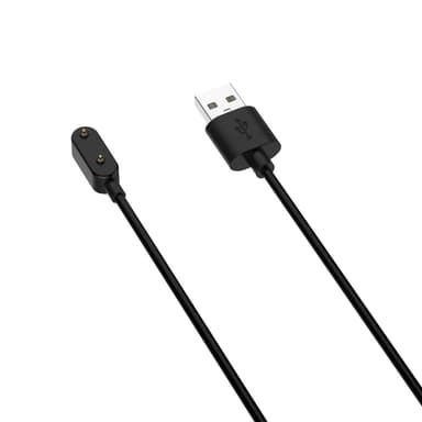 Laddare för Huawei Band 9 / Band 9 NFC