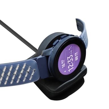 Ställ för Laddare För Suunto 9 Peak