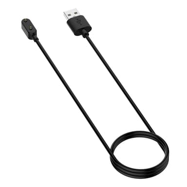 Laddare för Huawei Band 9 / Band 9 NFC