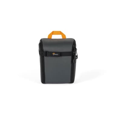 Lowepro Ryggsäck Trekker Lite BP 150 Svart