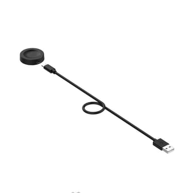 För Huawei Watch 4 / Watch 4 Pro laddare laddningskabel docka