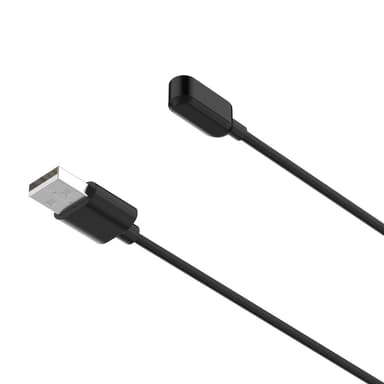 Laddare för Huawei Band 9 / Band 9 NFC