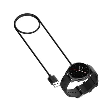 Laddare för Huami Amazfit Active Edge (A2212)
