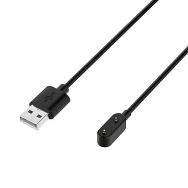 Laddare för Huawei Band 9 / Band 9 NFC