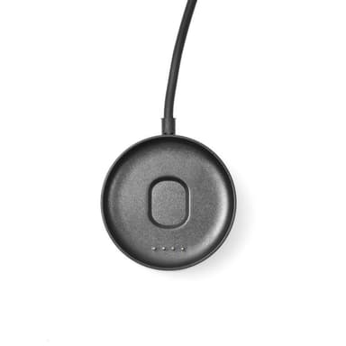 Ticwatch C2 Laddningskabel / docka 1m