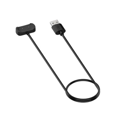 Laddare för Huami Amazfit Active Edge (A2212)