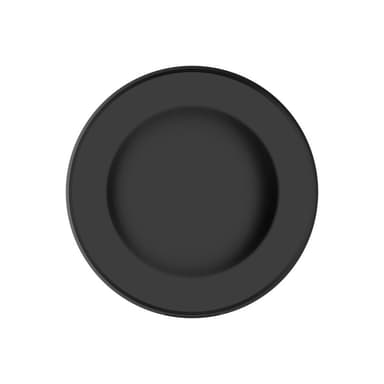 För Huawei Watch 4 / Watch 4 Pro laddare laddningskabel docka