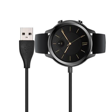 Ticwatch C2 Laddningskabel / docka 1m