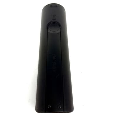 TV fjärrkontroll Ersättning för AH59-02533A Samsung TV