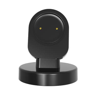 Laddare Ställ Huami Amazfit Active / Active Edge / Bip 3 / 3 Pro