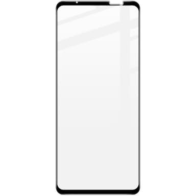 Asus ROG Phone 6 5G / ROG Phone 6 Pro 5G IMAK Härdat Glas