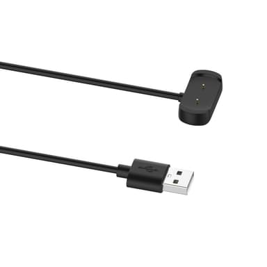 Laddare för Huami Amazfit Active Edge (A2212)