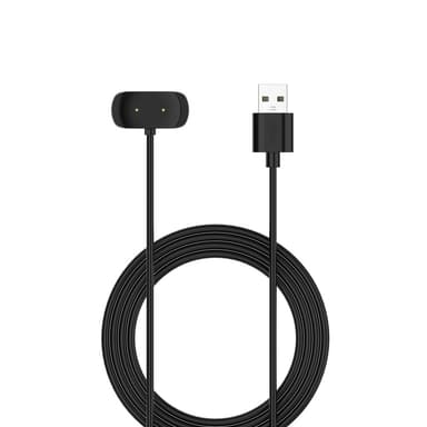 Laddare för Huami Amazfit Active Edge (A2212)