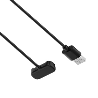Laddare för Huami Amazfit Active Edge (A2212)