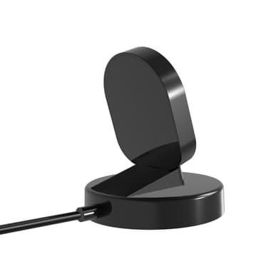 Laddare Ställ Huami Amazfit Active / Active Edge / Bip 3 / 3 Pro