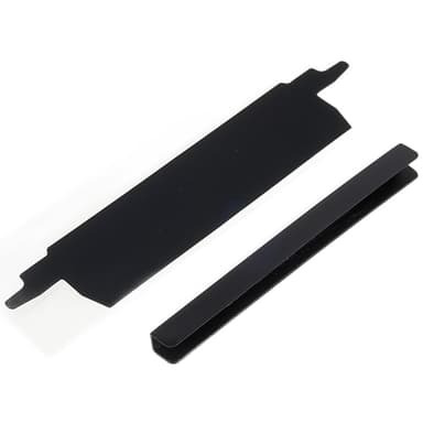 iPhone 11 3.83V 3110mAh uppladdningsbart Li-ion batteri