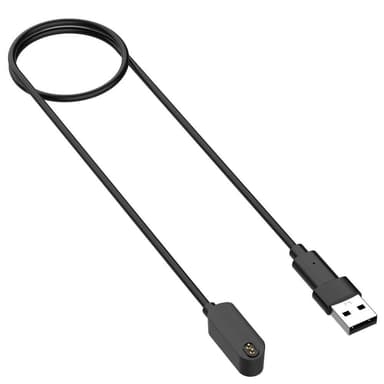 För Xiaomi Mijia glasögon kamera MJsv01Fc Laddkabel USB + USB-C