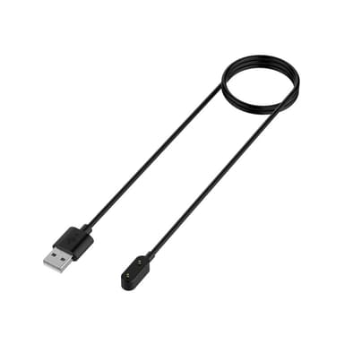Laddare för Samsung Galaxy Fit3 Honor Band 9 Huawei Band 9 9 NFC