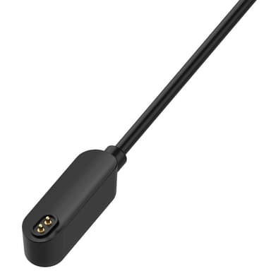 För Xiaomi Mijia glasögon kamera MJsv01Fc Laddkabel USB + USB-C