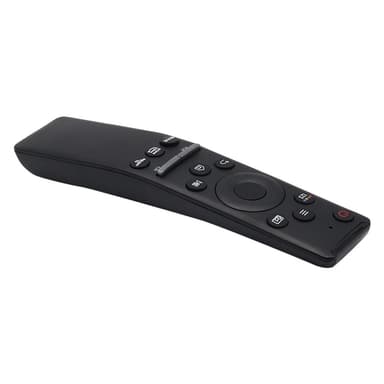 TV fjärrkontroll Ersättning för BN59-01312A / B / F Samsung TV